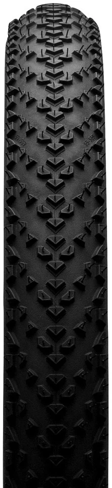 Continental Cubierta Plegable Race King II 26" 6 Continental Cubierta Plegable Race King II 26" - Imagen 4