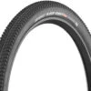 Kenda Cubierta Plegable Small Block Eight Pro 26" -Schwalbe Ventas 241364