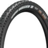 MAXXIS Cubierta Plegable Highroller II TR MaxxPro EXO Protection 26" 1 MAXXIS Cubierta Plegable Highroller II TR MaxxPro EXO Protection 26" -Schwalbe Ventas 241450