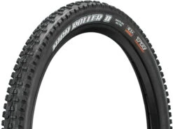 MAXXIS Cubierta Plegable Highroller II TR MaxxPro EXO Protection 26"