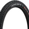 MAXXIS Cubierta Plegable Minion DHR II 3C MaxxTerra EXO TR 26"