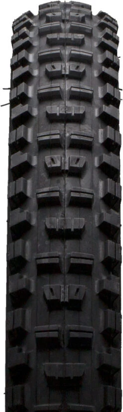 MAXXIS Cubierta Plegable Minion DHR II 3C MaxxTerra EXO TR 26" 9 MAXXIS Cubierta Plegable Minion DHR II 3C MaxxTerra EXO TR 26" -Schwalbe Ventas 241509