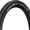 MAXXIS Cubierta Plegable Minion DHR II 3C MaxxTerra EXO WT TR 26" -Schwalbe Ventas 241510