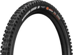 MAXXIS Cubierta Plegable Minion DHR II 3C MaxxTerra EXO WT TR 26"