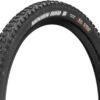 MAXXIS Cubierta Plegable Minion DHR II Dual EXO TR 26" -Schwalbe Ventas 241514