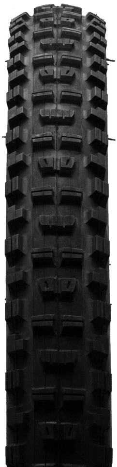 MAXXIS Cubierta Plegable Minion DHR II Dual EXO TR 26" 6 MAXXIS Cubierta Plegable Minion DHR II Dual EXO TR 26" - Imagen 4