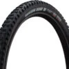 MAXXIS Cubierta Plegable Minion DHR II Dual EXO WT TR 26" -Schwalbe Ventas 241518