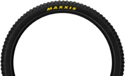 MAXXIS Cubierta Plegable Minion DHR II Dual EXO WT TR 26" -Schwalbe Ventas 241520