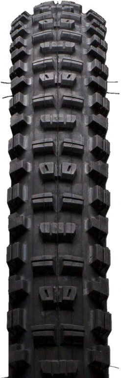 MAXXIS Cubierta Plegable Minion DHR II Dual EXO WT TR 26" -Schwalbe Ventas 241521