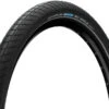 Schwalbe Cubierta De Alambre Big Apple Performance 26" 2 Schwalbe Cubierta De Alambre Big Apple Performance 26" -Schwalbe Ventas 241626