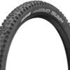 Schwalbe Cubierta Plegable Hans Dampf ADDIX TwinSkin TLR 26" 1 Schwalbe Cubierta Plegable Hans Dampf ADDIX TwinSkin TLR 26" -Schwalbe Ventas 241638