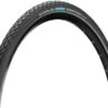 Schwalbe Cubierta De Alambre Marathon Performance 26" -Schwalbe Ventas 241694