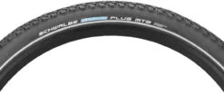 Schwalbe Cubierta De Alambre Marathon Plus MTB Performance 26" 8 Schwalbe Cubierta De Alambre Marathon Plus MTB Performance 26" -Schwalbe Ventas 241700