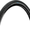 Schwalbe Cubierta De Alambre Marathon Plus Tour Performance 26" -Schwalbe Ventas 241702