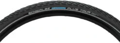 Schwalbe Cubierta De Alambre Marathon Plus Tour Performance 26" -Schwalbe Ventas 241704