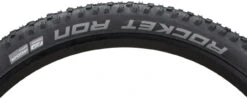 Schwalbe Cubierta Plegable Rocket Ron Performance ADDIX LiteSkin 26" 8 Schwalbe Cubierta Plegable Rocket Ron Performance ADDIX LiteSkin 26" -Schwalbe Ventas 241733