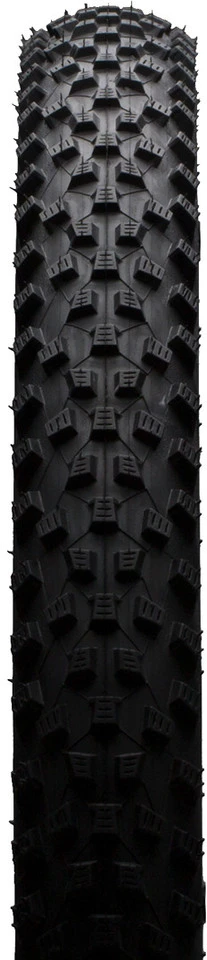 Schwalbe Cubierta Plegable Rocket Ron Performance ADDIX LiteSkin 26" 6 Schwalbe Cubierta Plegable Rocket Ron Performance ADDIX LiteSkin 26" - Imagen 4