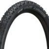 Schwalbe Cubierta Plegable Smart Sam Performance ADDIX 26" -Schwalbe Ventas 241740