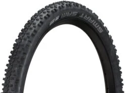 Schwalbe Cubierta Plegable Smart Sam Performance ADDIX 26"
