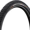 Continental Cubierta Plegable Mountain King 2.3 ProTection 27,5" 2 Continental Cubierta Plegable Mountain King 2.3 ProTection 27,5" -Schwalbe Ventas 242100
