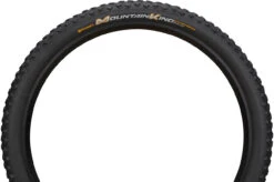 Continental Cubierta Plegable Mountain King 2.3 ProTection 27,5" 7 Continental Cubierta Plegable Mountain King 2.3 ProTection 27,5" -Schwalbe Ventas 242101