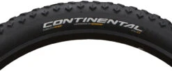 Continental Cubierta Plegable Mountain King 2.3 ProTection 27,5" 8 Continental Cubierta Plegable Mountain King 2.3 ProTection 27,5" -Schwalbe Ventas 242102