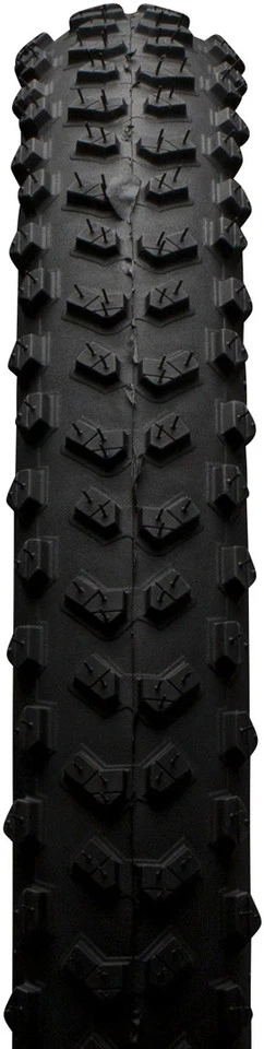 Continental Cubierta Plegable Mountain King 2.3 ProTection 27,5" 6 Continental Cubierta Plegable Mountain King 2.3 ProTection 27,5" - Imagen 4