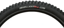 Kenda Cubierta Plegable Hellkat Pro ATC 27,5" -Schwalbe Ventas 242202