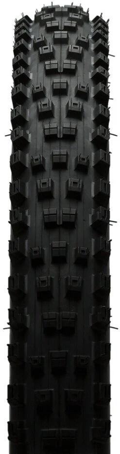 Kenda Cubierta Plegable Hellkat Pro ATC 27,5" -Schwalbe Ventas 242203