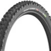 Kenda Cubierta Plegable Honey Badger DH Pro E-Bike 27,5" -Schwalbe Ventas 242208