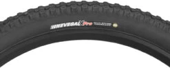 Kenda Cubierta Plegable Nevegal X Pro 27,5" -Schwalbe Ventas 242218