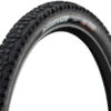 MAXXIS Cubierta Plegable Aggressor Dual EXO WT TR 27,5" -Schwalbe Ventas 242252