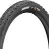 MAXXIS Cubierta Plegable Ardent Dual EXO TR 27,5"