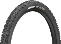 MAXXIS Cubierta Plegable Ardent Dual EXO TR 27,5"