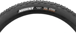 MAXXIS Cubierta Plegable Ardent Dual EXO TR 27,5" -Schwalbe Ventas 242258