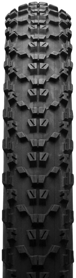 MAXXIS Cubierta Plegable Ardent Dual EXO TR 27,5" -Schwalbe Ventas 242259