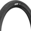 MAXXIS Cubierta Plegable Ikon MPC 27,5"