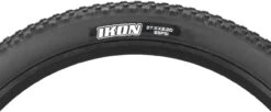 MAXXIS Cubierta Plegable Ikon MPC 27,5" 8 MAXXIS Cubierta Plegable Ikon MPC 27,5" -Schwalbe Ventas 242396
