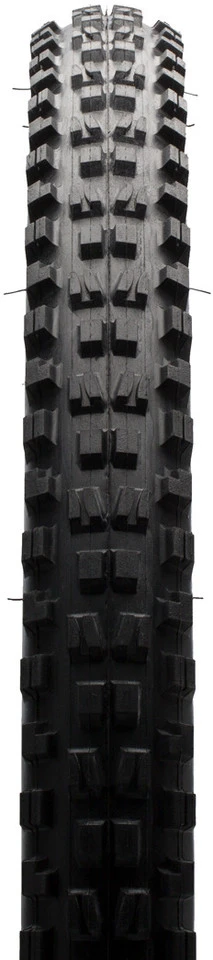 MAXXIS Set De 2 Cubiertas Plegables Minion DHF Skinwall 27,5" 5 MAXXIS Set De 2 Cubiertas Plegables Minion DHF Skinwall 27,5" - Imagen 3