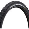 Michelin Cubierta Plegable Force AM Performance 27,5" 1 Michelin Cubierta Plegable Force AM Performance 27,5" -Schwalbe Ventas 242584