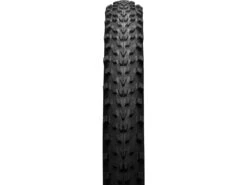 Michelin Cubierta Plegable Force AM Performance 27,5" 7 Michelin Cubierta Plegable Force AM Performance 27,5" -Schwalbe Ventas 242587