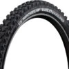 Michelin Cubierta Plegable Wild Enduro Front GUM-X 27,5" -Schwalbe Ventas 242628