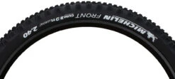 Michelin Cubierta Plegable Wild Enduro Front GUM-X 27,5" 8 Michelin Cubierta Plegable Wild Enduro Front GUM-X 27,5" -Schwalbe Ventas 242630