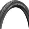 Schwalbe Cubierta Plegable Racing Ray Performance ADDIX 27,5"