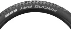 Schwalbe Cubierta Plegable Racing Ray Performance ADDIX 27,5" -Schwalbe Ventas 242850