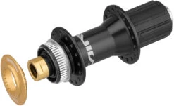 Shimano Buje RT FH-M820 Disc Center Lock Para Ejes Pasantes De 12 Mm 6 Shimano Buje RT FH-M820 Disc Center Lock Para Ejes Pasantes De 12 Mm -Schwalbe Ventas 243424