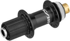 Shimano Buje RT FH-M820 Disc Center Lock Para Ejes Pasantes De 12 Mm 7 Shimano Buje RT FH-M820 Disc Center Lock Para Ejes Pasantes De 12 Mm -Schwalbe Ventas 243425