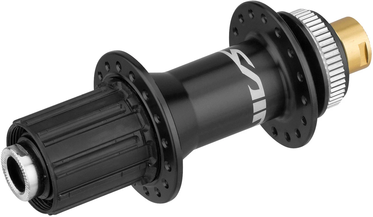 Shimano Buje RT FH-M820 Disc Center Lock Para Ejes Pasantes De 12 Mm 5 Shimano Buje RT FH-M820 Disc Center Lock Para Ejes Pasantes De 12 Mm - Imagen 3