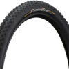 Continental Cubierta Plegable Cross King ProTection 29" 1 Continental Cubierta Plegable Cross King ProTection 29" -Schwalbe Ventas 243530