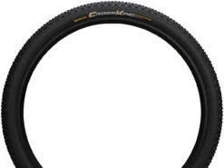 Continental Cubierta Plegable Cross King ProTection 29" -Schwalbe Ventas 243531